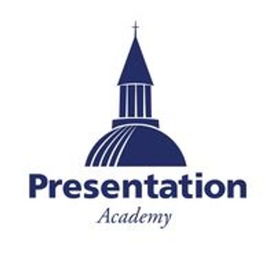 Presentation Academy