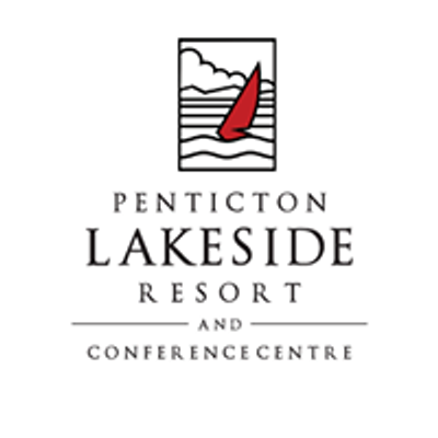 Penticton Lakeside Resort and Conference Centre