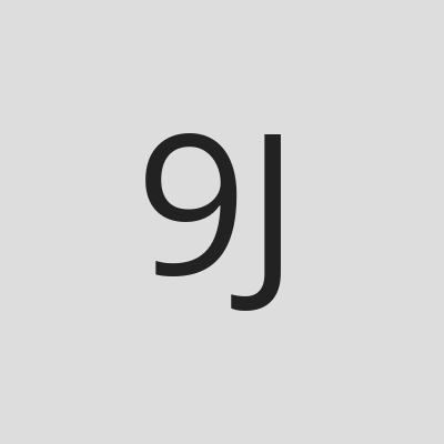 911 Sane Jane