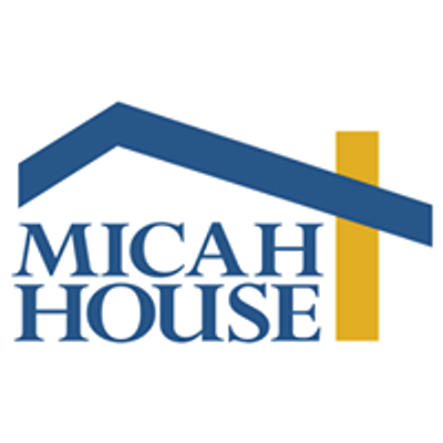 MICAH House