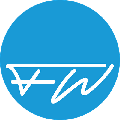 Flatwater Foundation