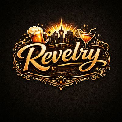 Revelry