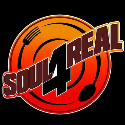 Soul 4 Real