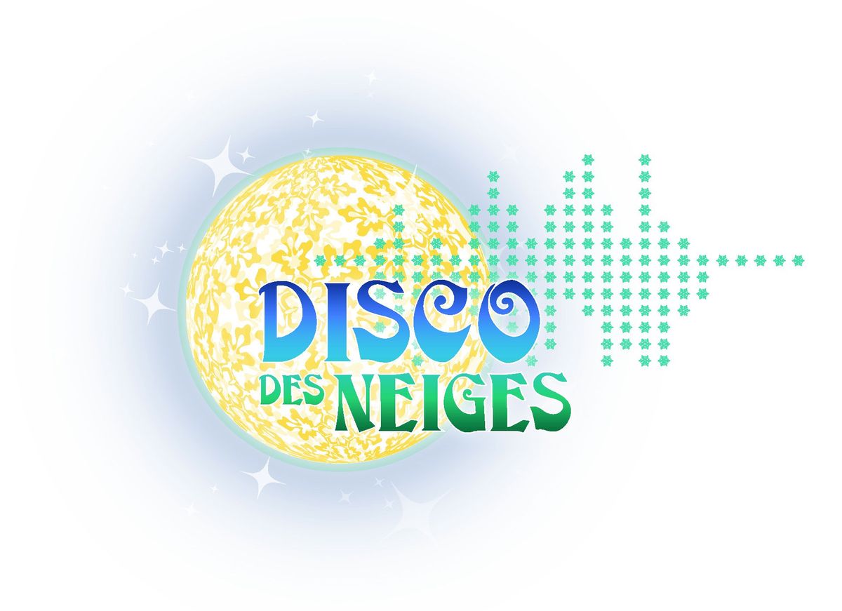 Disco des Neiges 2025