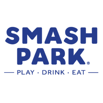 Smash Park - La Vista