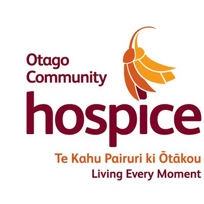 Otago Community Hospice