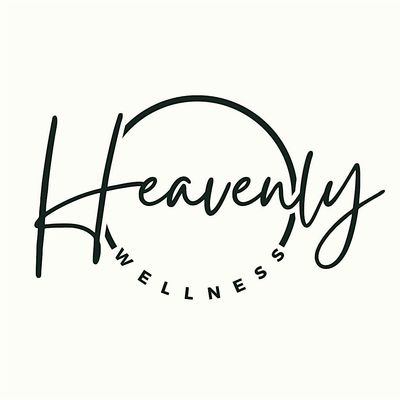 Heavenly Wellness