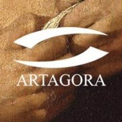 Artagora