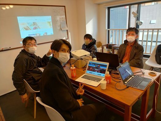 Jimdo\u3067\u4f5c\u308b1\u65e5\u30db\u30fc\u30e0\u30da\u30fc\u30b8\u4f5c\u6210\u521d\u5fc3\u8005\u30bb\u30df\u30ca\u30fc