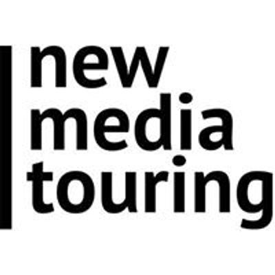 New Media Touring