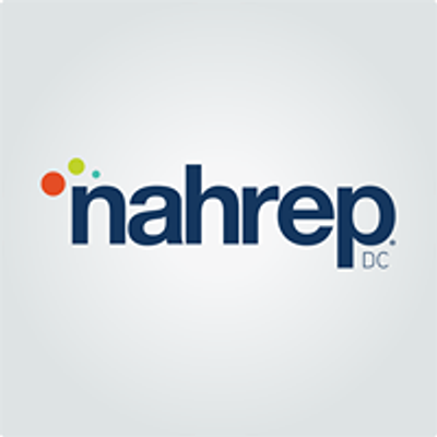 NAHREP DC