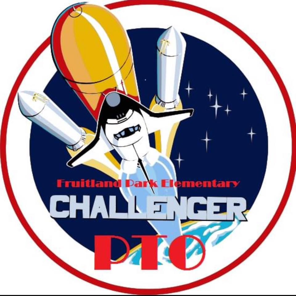 Challenger ball 