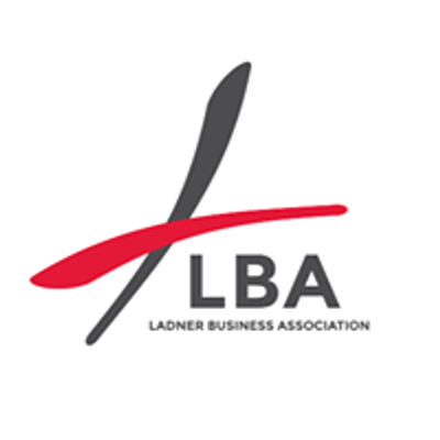 Ladner Business Association