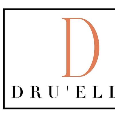 Dru\u2019Ellas event design coordination