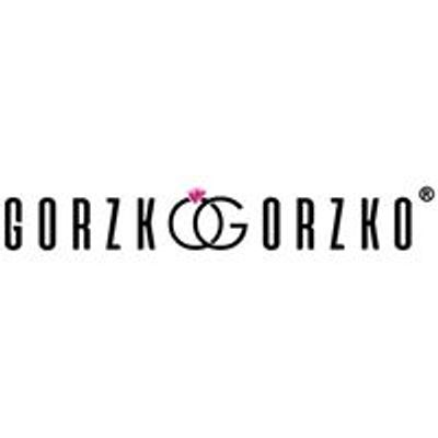 Gorzko Gorzko Gda\u0144sk