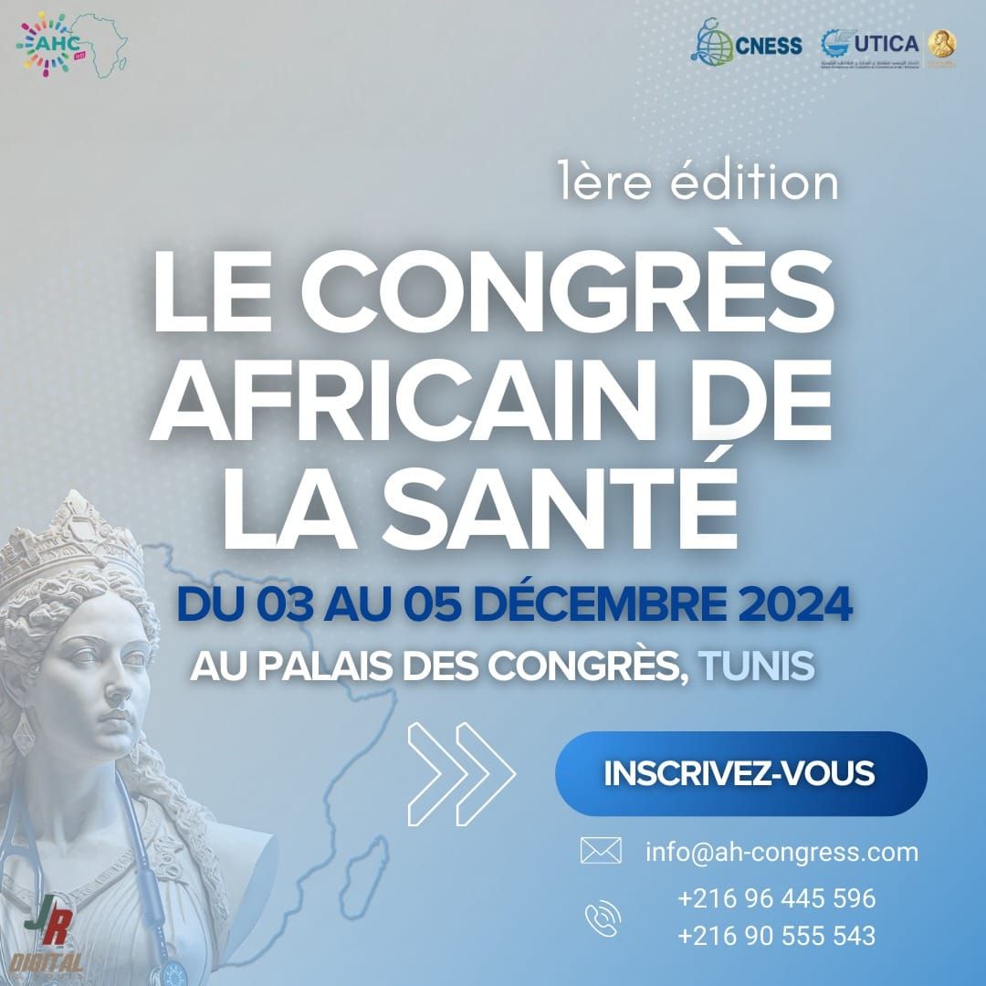 African Health Congress 