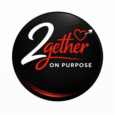 2gether On Purpose