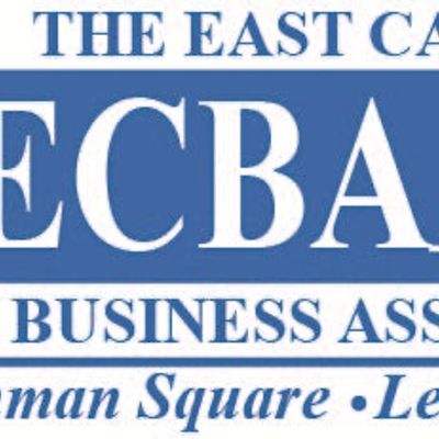 East Cambridge Business Association