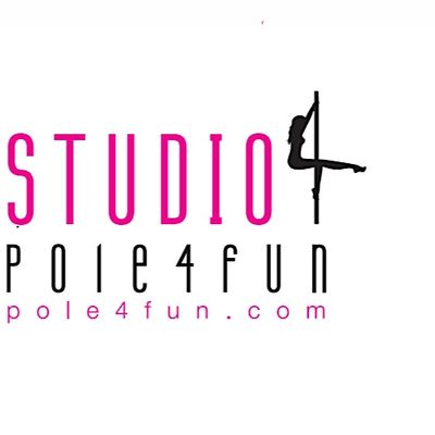 Studio 4 Pole 4 Fun