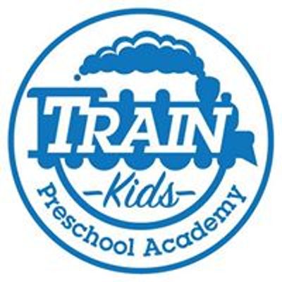 Train Kids Alberton