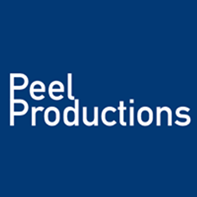 Peel Productions