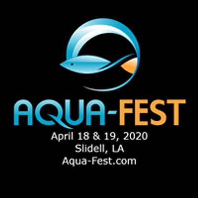 Aqua-Fest