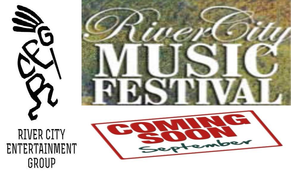 River City Music Festival