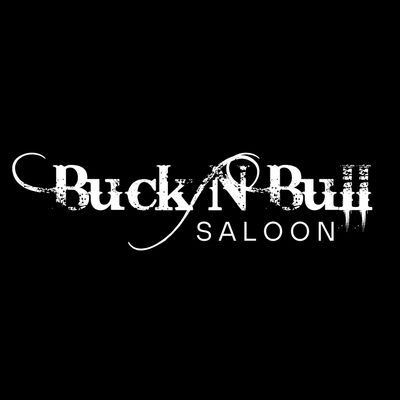 Buck' N Bull Saloon