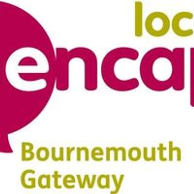 Bournemouth Gateway Club Ltd
