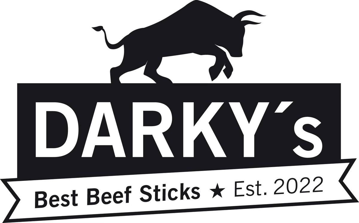 Join DARKY's Team at the Sheikh Zayed Festival