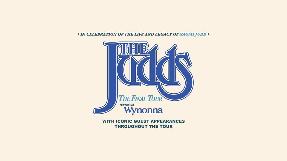 the-judds-the-final-tour-featuring-wynonna-amalie-arena-tampa-24