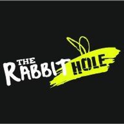 The Rabbit Hole