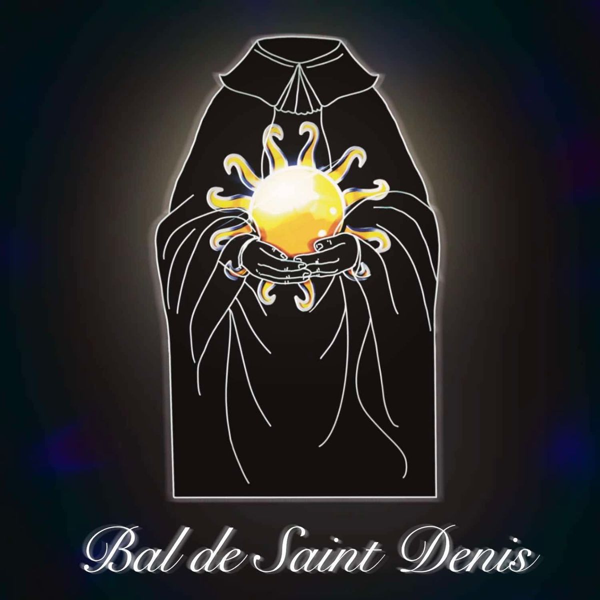 Bal De Saint Denis 2025