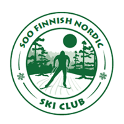 Soo Finnish Nordic Ski Club