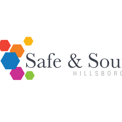 Safe & Sound Hillsborough
