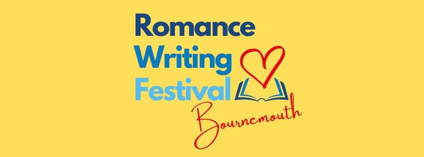 Romance Writing Festival