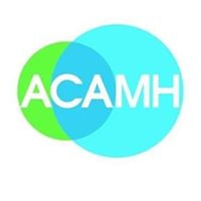 The Association for Child and Adolescent Mental Health - ACAMH Malta