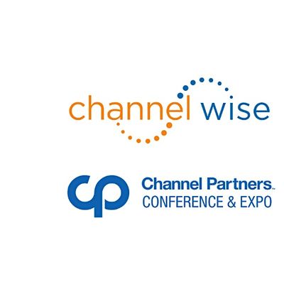 channelWise and Channel Partners Expo