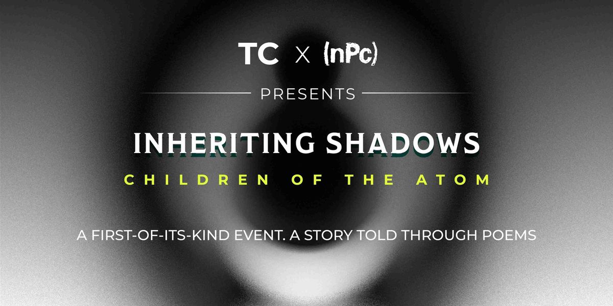 Inheriting Shadows: Children of the Atom