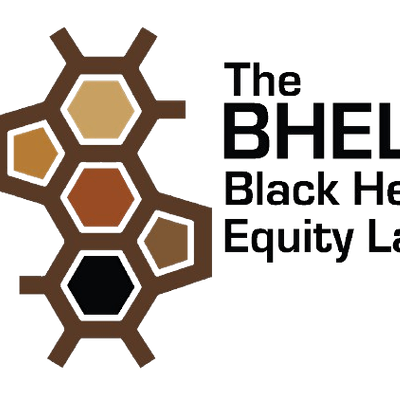 The Black Health Equity Lab