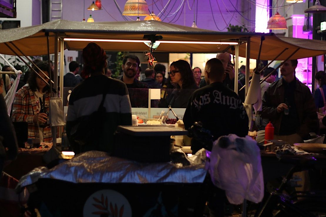 Event Photos