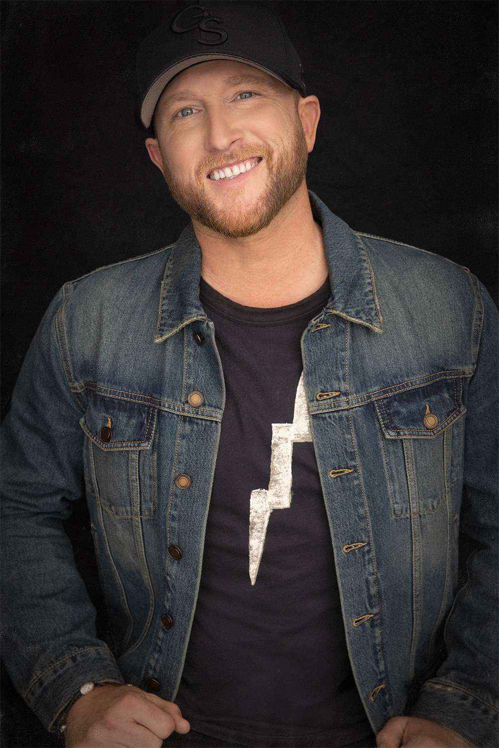 Cole Swindell