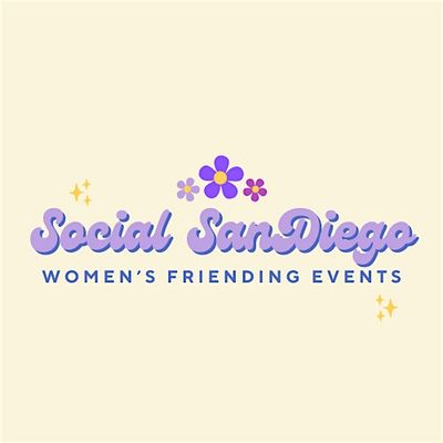 Social SanDiego