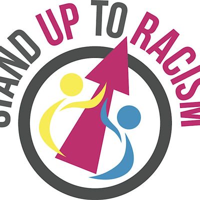 Southampton Stand Up To Racism