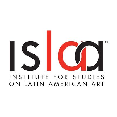Institute for Studies on Latin American Art -ISLAA
