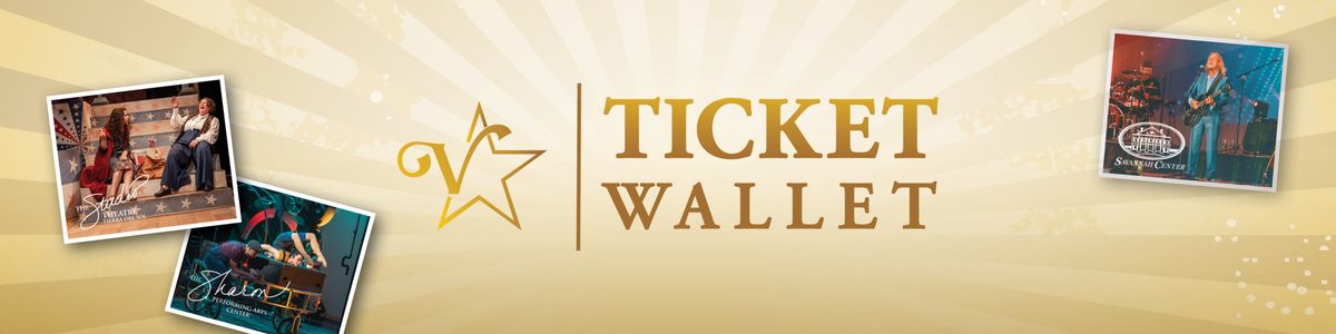 Million Dollar McGraw Show