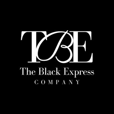 The Black Express Company