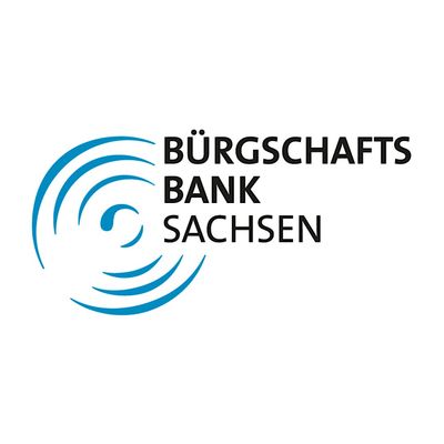 B\u00fcrgschaftsbank Sachsen GmbH