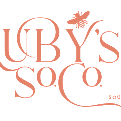 Ruby's So.Co.Kitchen (Bowie)