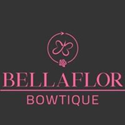 Bellaflor Bowtique